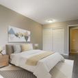 1 bedroom Falconcrest Village thumbnail image 7