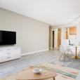 1 bedroom Falconcrest Village thumbnail image 8