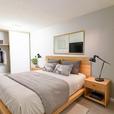 2 bedroom Falconcrest Village thumbnail image