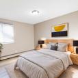 2 bedroom Glenbow Manor thumbnail image