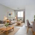 1 bedroom Windsor Green thumbnail image 2