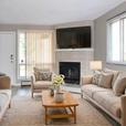 1 bedroom Windsor Green thumbnail image 5
