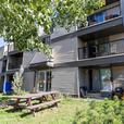 1 bedroom Windsor Green thumbnail image 7