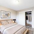 Bachelor Huntsville Apartments thumbnail image