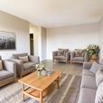 1 bedroom Huntsville Apartments thumbnail image 2
