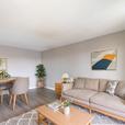 1 bedroom Huntsville Apartments thumbnail image 3