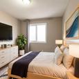 1 bedroom Huntsville Apartments thumbnail image 4