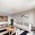 1 bedroom Huntsville Apartments thumbnail image 5