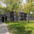 1 bedroom Huntsville Apartments thumbnail image 6