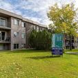 1 bedroom Huntsville Apartments thumbnail image 7