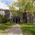 1 bedroom Huntsville Apartments thumbnail image 8