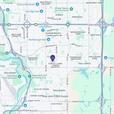 2 bedroom Trevella Townhomes thumbnail image 3