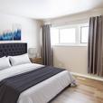 2 bedroom Trevella Townhomes thumbnail image 6