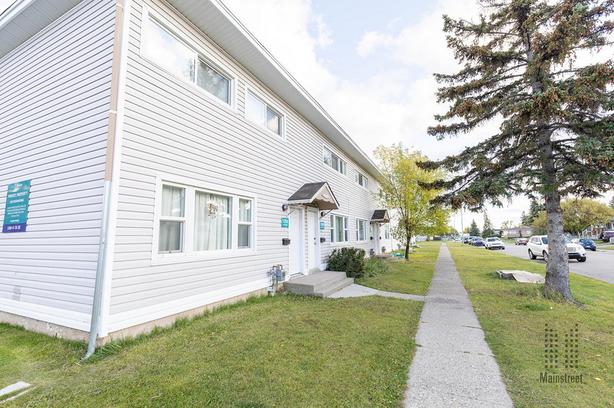 2 bedroom Trevella Townhomes image 7