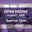 3 bedroom Trevella Townhomes thumbnail image