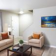 3 bedroom Trevella Townhomes thumbnail image 5