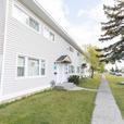 3 bedroom Trevella Townhomes thumbnail image 7