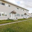 3 bedroom Trevella Townhomes thumbnail image 8