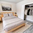 1 bedroom Westview Terrace thumbnail image 3