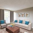 1 bedroom Westview Terrace thumbnail image 4