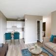 1 bedroom Westview Terrace thumbnail image 5