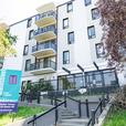 1 bedroom Westview Terrace thumbnail image 6