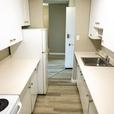 1 bedroom Westview Terrace thumbnail image 8