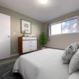 1 bedroom Fairhaven Apartments thumbnail image