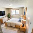 2 bedroom Mainstreet Court thumbnail image