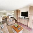 1 bedroom Amantea Tower thumbnail image