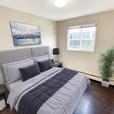 1 bedroom Amantea Tower thumbnail image 3