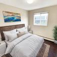 1 bedroom Amantea Tower thumbnail image 4