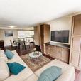 1 bedroom Amantea Tower thumbnail image 5