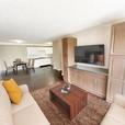 1 bedroom Amantea Tower thumbnail image 6