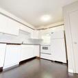 1 bedroom Amantea Tower thumbnail image 7