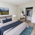 2 bedroom Elbow Court thumbnail image 3