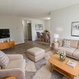 2 bedroom Elbow Court thumbnail image 4