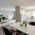 2 bedroom Elbow Court thumbnail image 5
