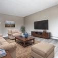 2 bedroom Elbow Court thumbnail image 6