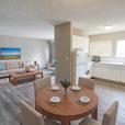 2 bedroom Elbow Court thumbnail image 7