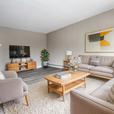 2 bedroom Elbow Court thumbnail image 8