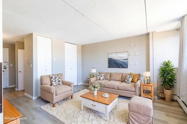 2 bedroom Shergill Place image 1