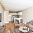 2 bedroom Shergill Place thumbnail image 4
