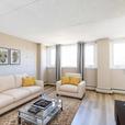 2 bedroom Shergill Place thumbnail image 5