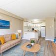 2 bedroom Shergill Place thumbnail image 6