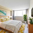 2 bedroom Shergill Place thumbnail image 7