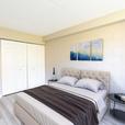 2 bedroom Shergill Place thumbnail image 8
