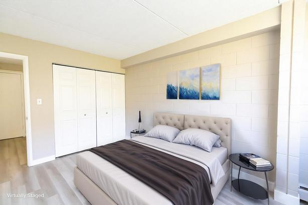 2 bedroom Shergill Place image 8