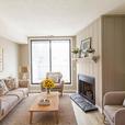 3 bedroom Queen's Park Townhomes thumbnail image 2