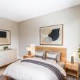3 bedroom Queen's Park Townhomes thumbnail image 3